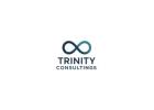Is SIP trunking reliable?
