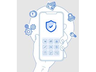 Protect Your App Code From Reverse Engineering