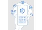 Protect Your App Code From Reverse Engineering