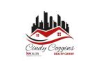 Experienced Real Estate Agent in Allen, TX