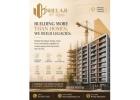 Shelaji Group – Trusted Real Estate Developer in Mumbai