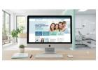Why Dental FAQs Matter for Patient-Focused Websites