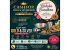 How Can You Sell Silver For Cash in Greater Noida With Confidence?