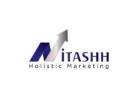Health Marketing: Digital Growth for Medical Professionals