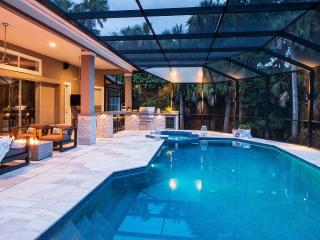 Santa Clara Pool Construction with Taylor Made Pools - Call