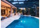 Santa Clara Pool Construction with Taylor Made Pools - Call