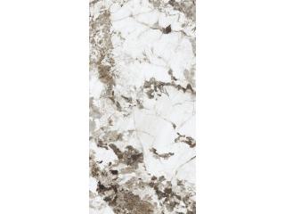 Kitchen Wall Tiles in Chennai | Stylish Kitchen Tiles