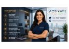 Best UK Company Formation Services Online
