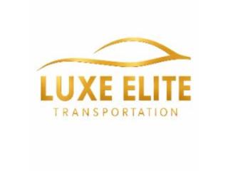 Luxe Elite Transportation