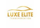 Luxe Elite Transportation