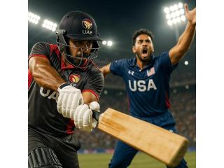 Pakistan Cricket | Cricketer.io