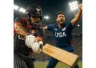 Pakistan Cricket | Cricketer.io