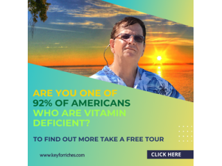 Limited Spots: Discover a Path to Financial Freedom!