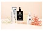 Swiss Conscious Beauty– Smart Beauty Loves DE MOI – DE MOI By Demee Koch