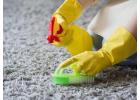 Advanced Scotch Guard Treatment to Protect Carpets and Fabric Surfaces | Ezydry
