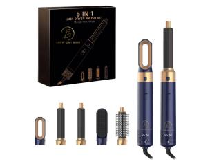 Buy Electrical Hair Tools Curlers Straighteners HairDryers Brushes – Blow Out Babe
