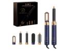 Buy Electrical Hair Tools Curlers Straighteners HairDryers Brushes – Blow Out Babe