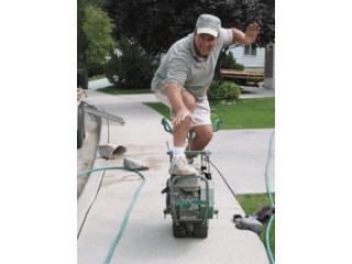 Looking to Hire Landscape Curbing Service Utah