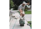 Looking to Hire Landscape Curbing Service Utah