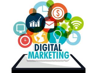 Digital Marketing Services | Digitalitsolution.com