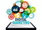 Digital Marketing Services | Digitalitsolution.com