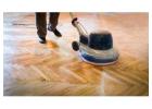 Reliable Maintenance Solutions for Wollongong Properties