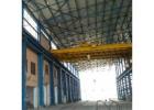 Steel Structure Fabricator Manufacturers