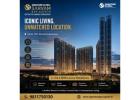 Signature Global Sarvam DXP Estate Near Dwarka Expressway – 3 & 4 BHK Flats