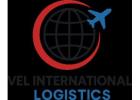 FedEx & DHL Coimbatore to Canada International Courier Services