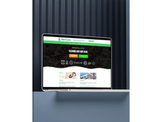 WordPress Website Design | Digitalitsolution.com