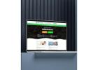 WordPress Website Design | Digitalitsolution.com