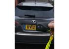 Premier Lexus Car Key Services in Coventry