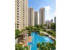 Godrej Icon Sector 88A Gurgaon | Explore Premium Living
