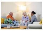 Strengthen Your NDIS Knowledge with Specialist Training
