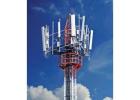 High Mast Pole Manufacturers