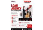 Need Financial Support for Your Business?