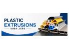 Professional Plastic Extrusion Services | Xtruline