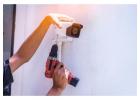 Keep Your Security System Working at Its Best