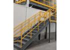 Mezzanine Floor Manufacturers