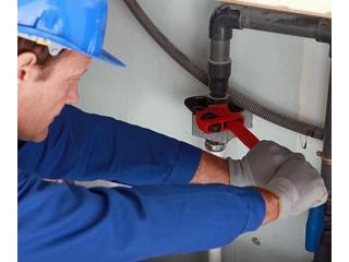 Fast Plumbing Help When You Need It Most