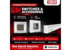 GM Switches, Accessories & LED Lighting – Bulk Supply