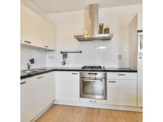 Kitchen Manufacturers in Delhi NCR | Custom Modular Kitchens