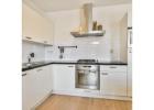 Kitchen Manufacturers in Delhi NCR | Custom Modular Kitchens