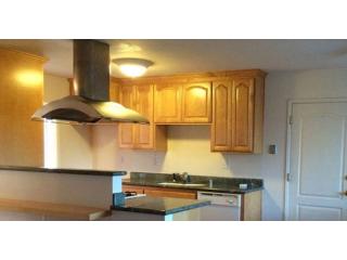 Transform Your Space with Trusted Interior Home Painters | Mister Paint