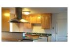 Transform Your Space with Trusted Interior Home Painters | Mister Paint