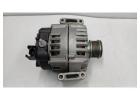 MERCEDES BENZ W253 GLC43AMG 2017 ALTERNATOR GENERATOR 200A A0009068706
