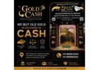 Best place to sell gold near me in kolkata for cash