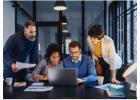 Business Connectivity Solutions USA | Eticomm App Development
