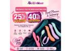Sex Toys Store In Hyderabad India |  sextoymart | Tel: +91 8100428004  