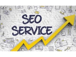 SEO Pricing Singapore